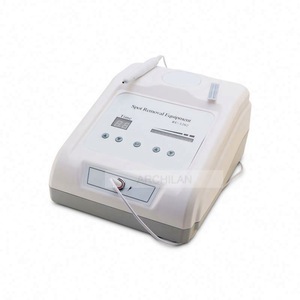 Freckles pigment age spots removal machine electric professional beauty equipment