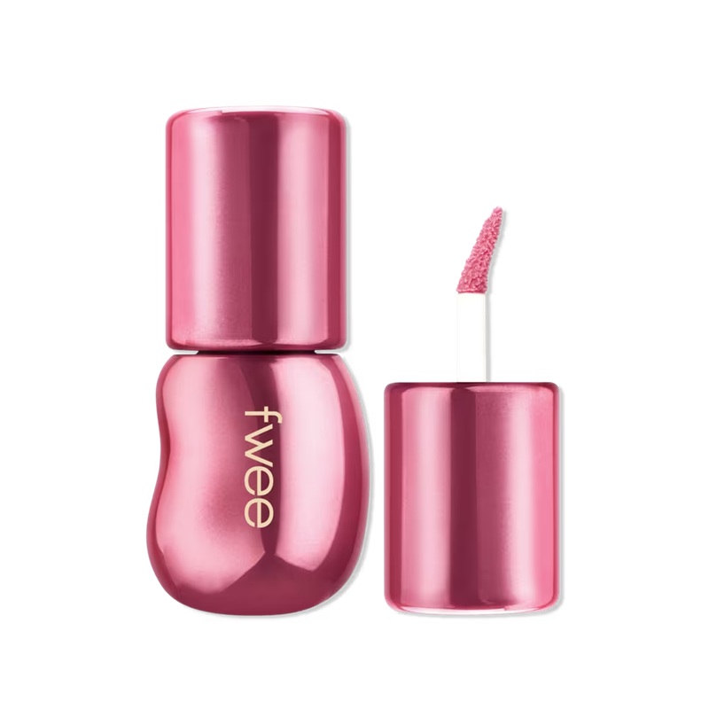 (Fwee) 3d Voluming Gloss [B10 Yogurt 70%] 5.3g