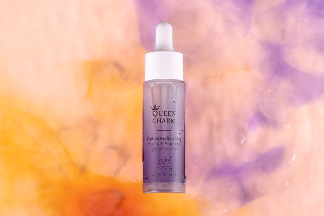 Good Price Ampoules- Total 15 SKU