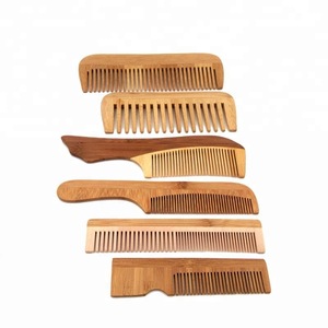 hair salon equipment Beard hair brush Military Palm Brush,hair combs wooden comb plastic comb