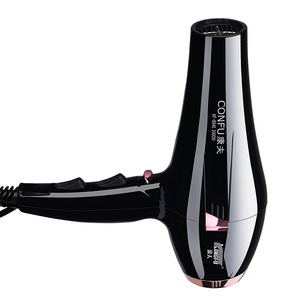 High Quality Electric Hair Drier Guangdong Best Supplier High Powerful Hair Dryer