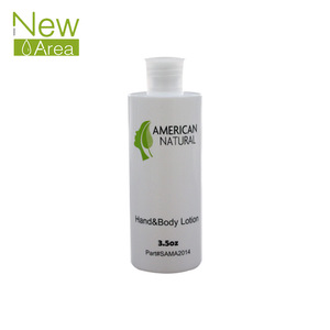 High Quality hotel amenity body lotion to remove dark spots  best selling hospital disposable products