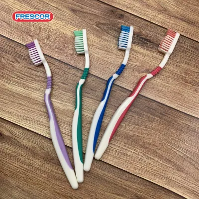 High Quality Toothbrush with Adult
