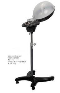 hot sale Hair steamer for sale JX7008S