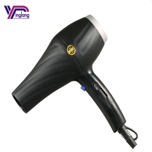 Hot Tools Manufacturer Warranty Hot Tools Brand  Salon Use Hair Dryer bed head   latest  hair dryer