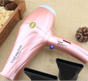 Hot Tools Manufacturer Warranty Hot Tools Brand  Salon Use Hair Dryer bed head   latest  hair dryer