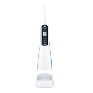 Inquiry get discount Personal Care Teeth Cleaner Portable And Rechargeable 170ml Dental Oral Irrigator water flosser
