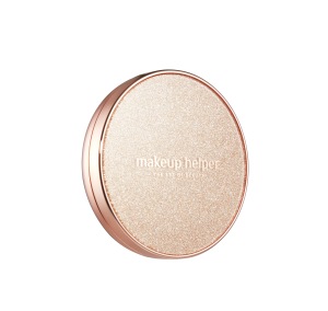 best korean compact powder for oily skin
