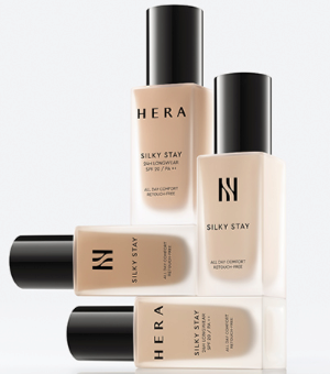 Korea superior LIPSTICK, SKINCARE, POWDER, EYE SHADOW, EYELINER, SERUM, NAIL POLISH, CLEANSING