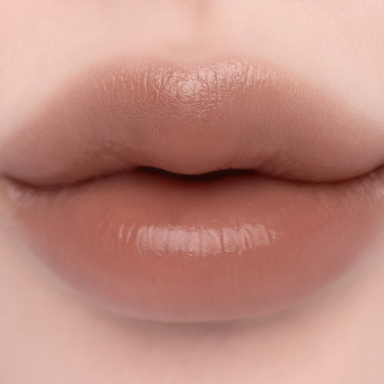 (LAKA) Devil Lip [#805 Marron] 3.7g