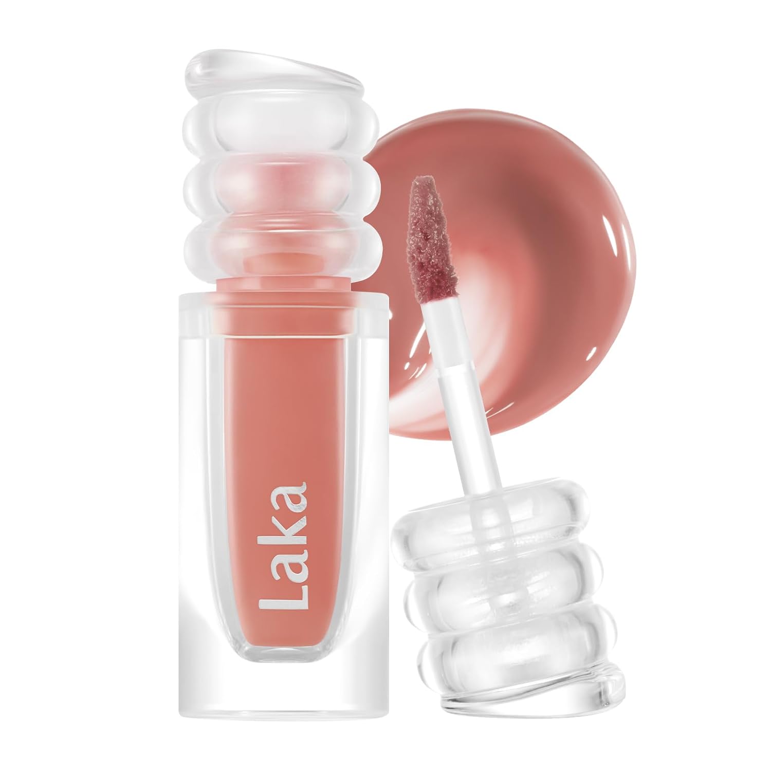 (LAKA) Maxi Glayer Tint [#606 Meaning] 3.8g