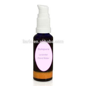 Lavender Floral Water / Hydrosol 30ml