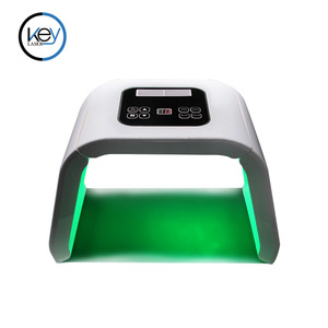 LED lamp PDT machine