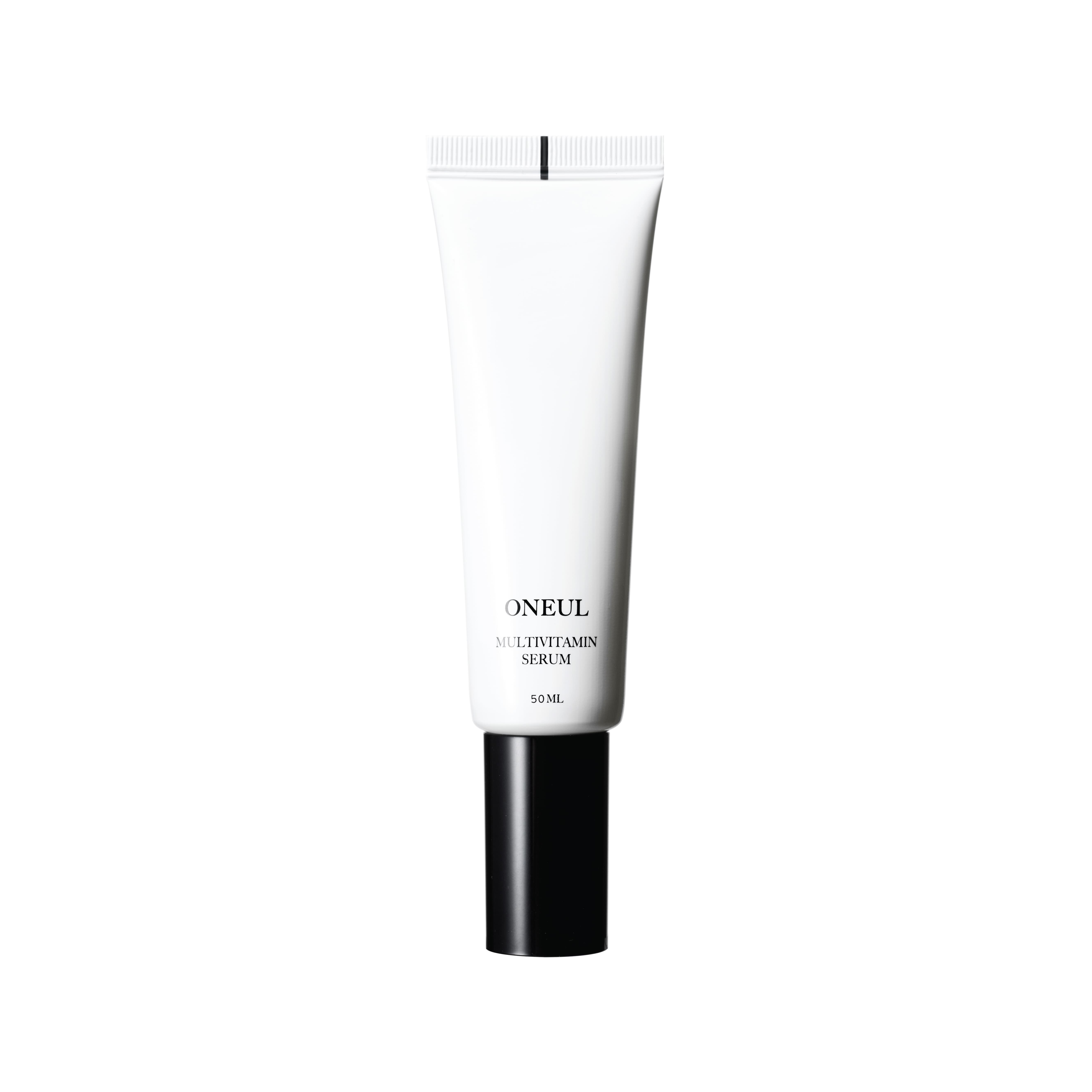LUIEN [ ONEUL ] Multivitamin Serum 50ml - Premium Korean Skincare