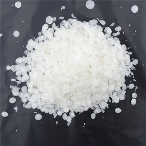 microcrystalline wax price is cheap bulk microcrystalline wax