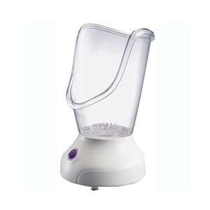 Mini face spray device home facial steamers/home facial spa