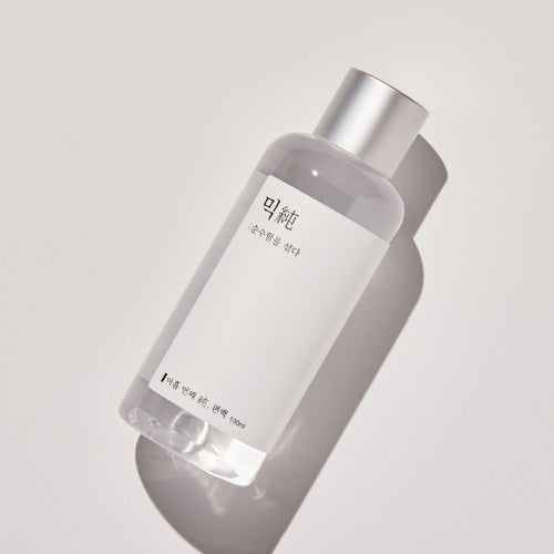 (MIXSOON) Hinoki Essence 100ml