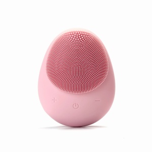 Multifunction Clean Cleansing Facial Brush Electric