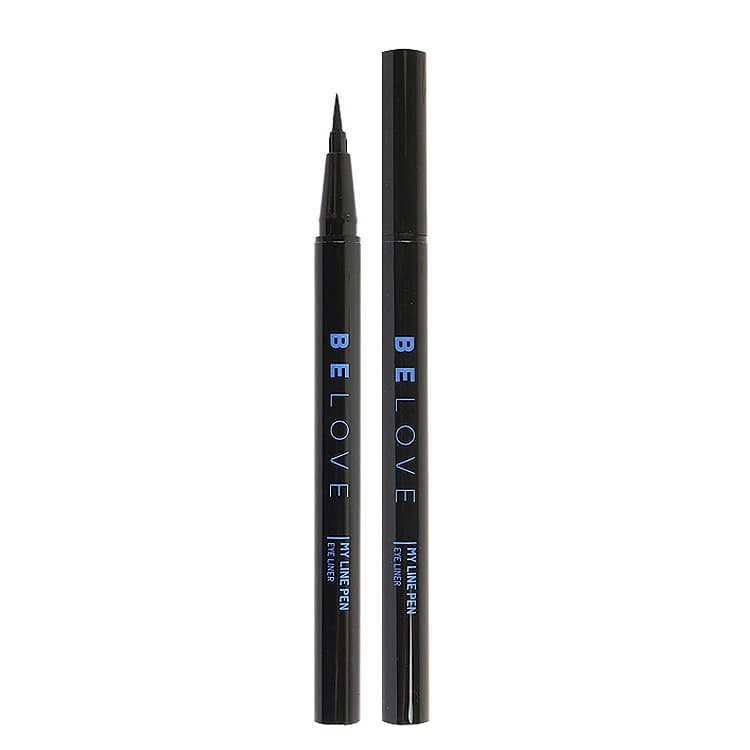 My Line Pen Eye Liner 