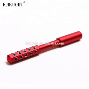 new beauty product 2019 health skin care beauty tools for whitening facial massager, germanium beauty facial massage roller