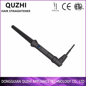 OEM hair salon equipment hair culer