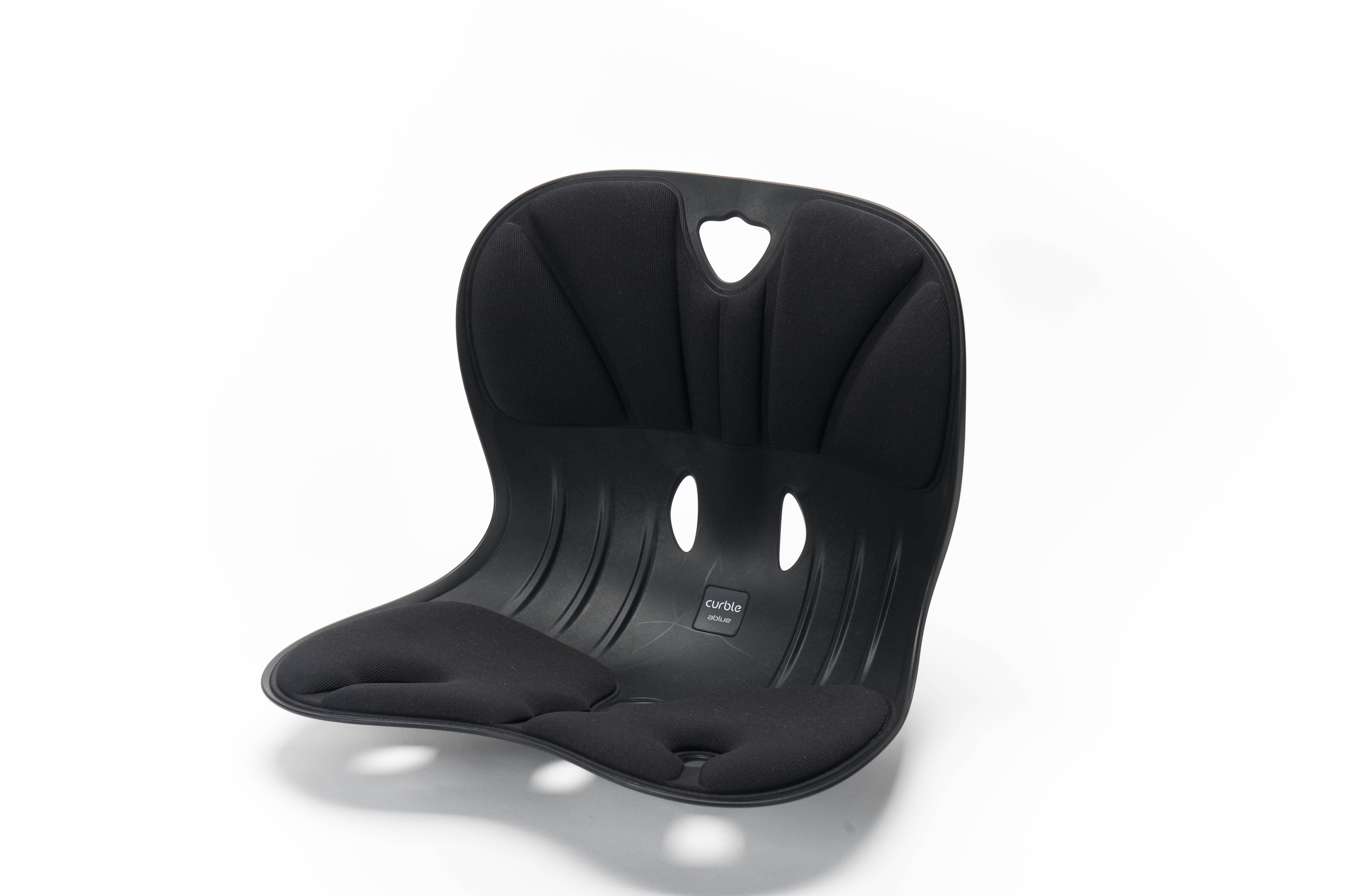 Posture Corrector Chair Curble WIDER