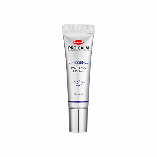 Pro-Calm Panthenol Lip Essence