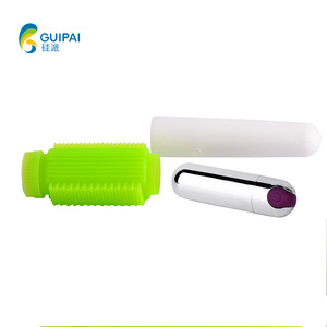 Promote Blood Circulation Cleaning Products And Massage Facial Silicone Brush Face Cleansing Multi-functional Beauty Equipment