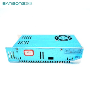 RF Power Supply Guangzhou RH 2M 300W For RF Cavitation Beauty Machine