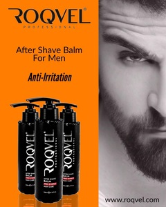 ROQVEL AFTERSHAVE BALM