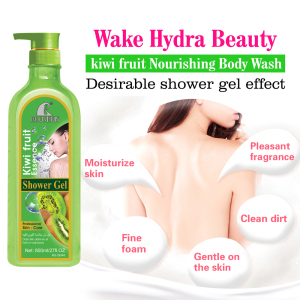 ROUSHUN Natural Moisturizing & Whitening Skin Care Milk Body Cream Lotion | Lasting Fragrance