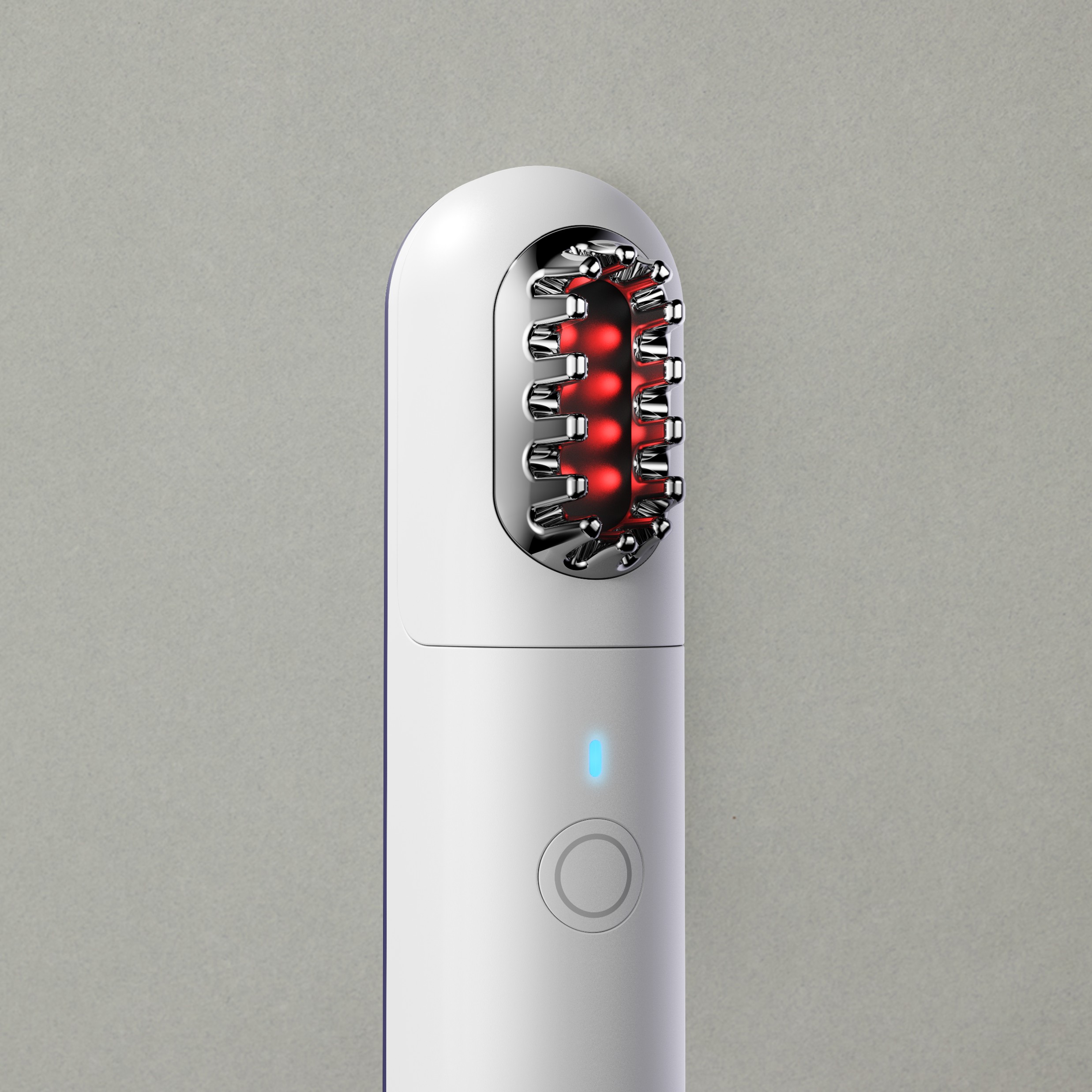 SCALP CARE DEVICE