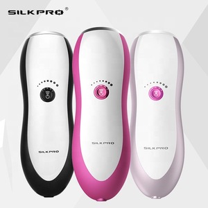 Silkpro laser hair removal machine price in pakistan