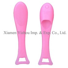 Skin Care Tools Facial Cleansing Brush- Face Cleaning and Massager