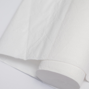 Soft china oem toilet paper tissue toilet paper