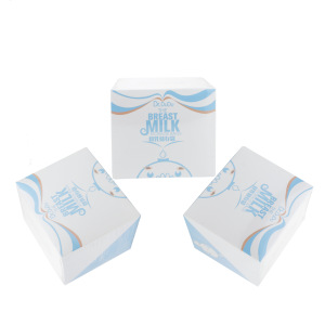 Standing base   other baby care   breast   milk  storage bags