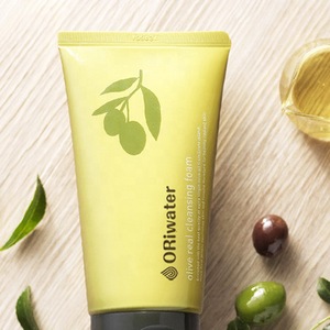 summer season high quality oem sunscreen in bulk wholesale
