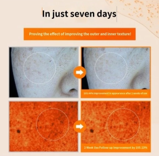 [SUNGBOON EDITOR] Active Marine Astaxanthin Capsule Serum 30ml