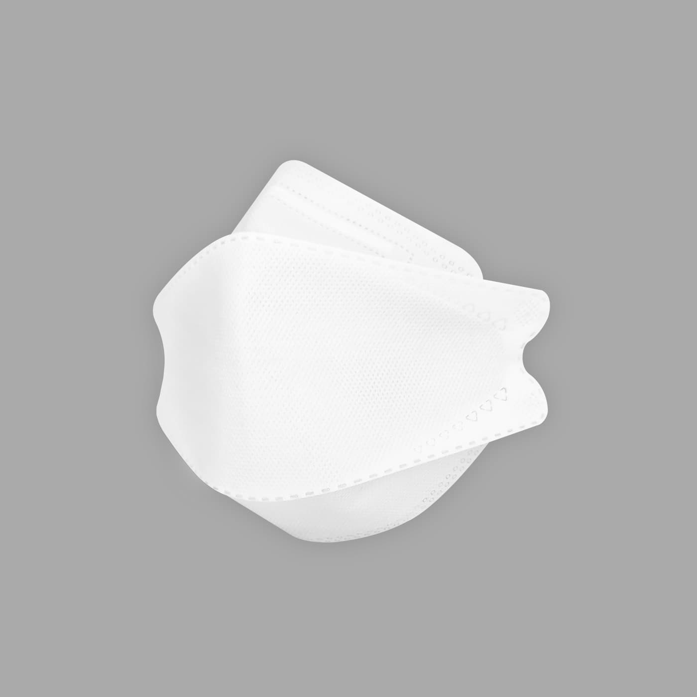 The Soonsoo Mask Type 1 FDA Approved