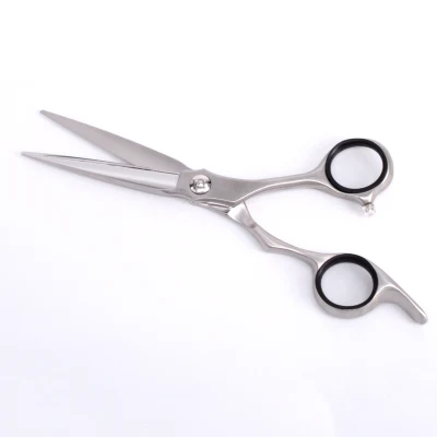 Top Best Quality Matsuo Vg10 Hair Scissors 6 Inch Salon Professional Hair Cutting Scissors