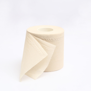 Top manufacturers washable bamboo reusable soft and comfortable toilet paper towel roll