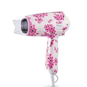 Travel Hair Dryer Factory Lowest Price Hair Dryer