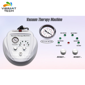 Vacuum Cavitation System body shaping,Weight Loss,Breast Enhancers Feature