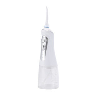 water flosser electric dental water flosser portable rechargeable water flosser