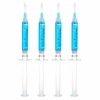 Wholesale CE Approved Natural Tooth Desensitizing Gel Teeth Whitening Gel