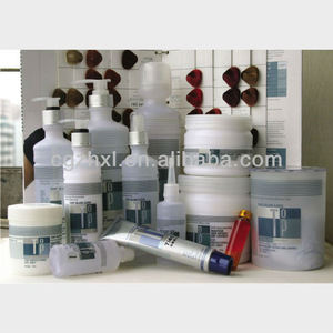 wholesale hair care products suppliers