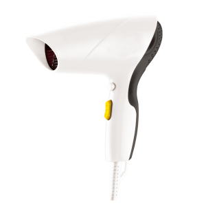 Wholesale High Sales Folding Professional Hair Dryer And Portable Hair Dryers