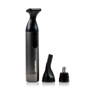 Wholesale MB-980 Energy Electric Beard Hair Trimmer For Test order