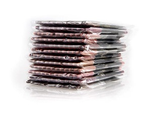 Wholesale Waterproof Cosmetics Kissproof Lip Liner 12 Color Matte Lipliner Pencil Private Label