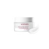 Kopher Curepair Solution Cream